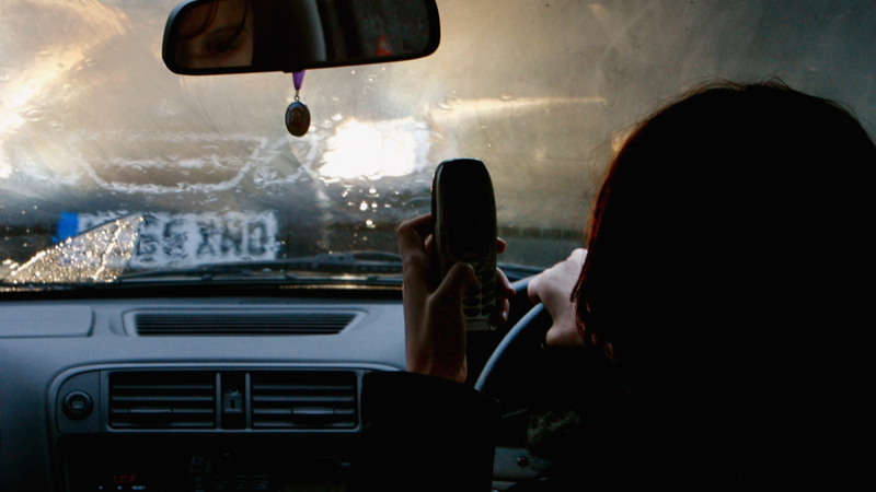 Illustration for article titled Ex Ford PR Head Says Ford Bugged Phones And Spied On Employees